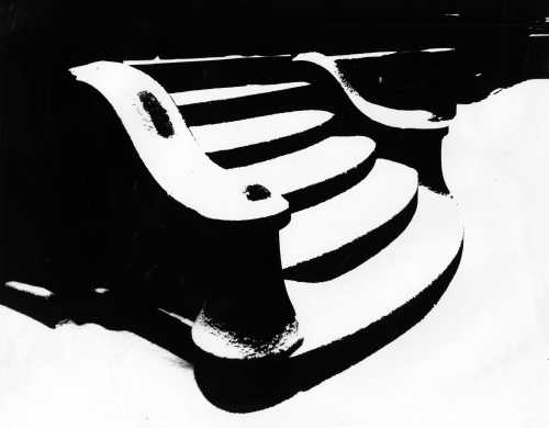 42-316 (click for large image)