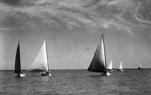 42-445 (click for large image)