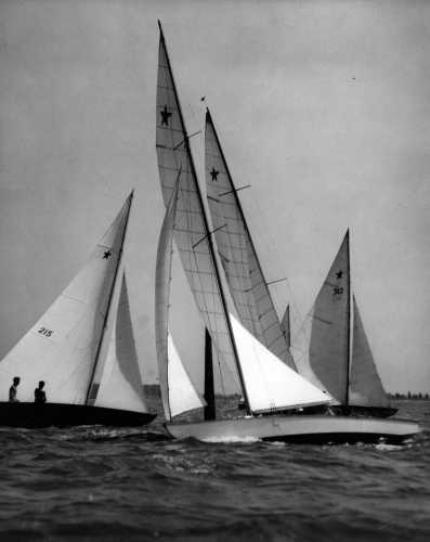 42-449 (click for large image)