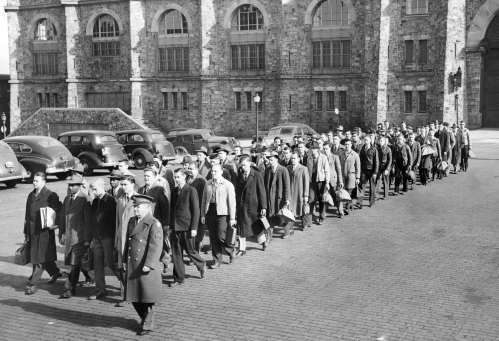 42-473 (click for large image)