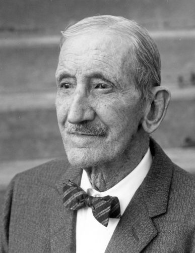 42-499 (click for large image)