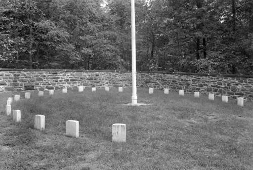 42-526 (click for large image)