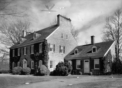 42-667 (click for large image)