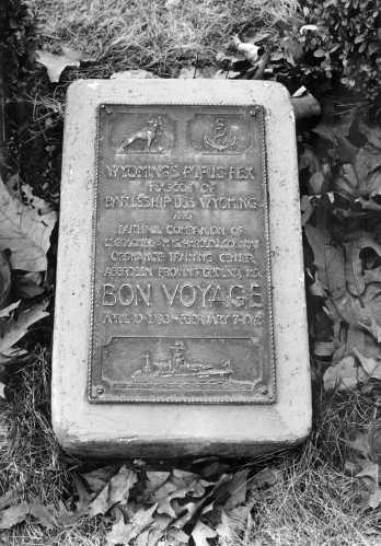 42-670 (click for large image)