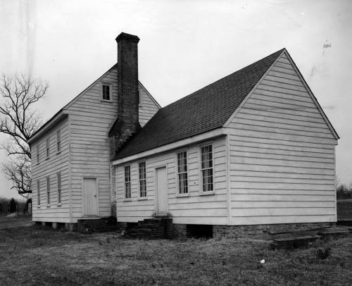 42-696 (click for large image)