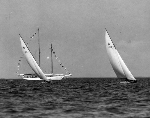42-707 (click for large image)