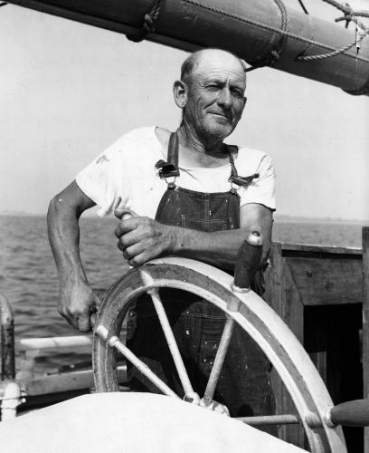 42-948 (click for large image)