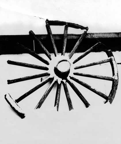 43-254 (click for large image)