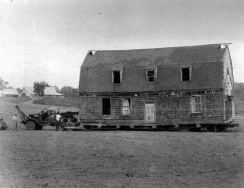 43-290 (click for large image)