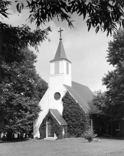 43-385 (click for large image)