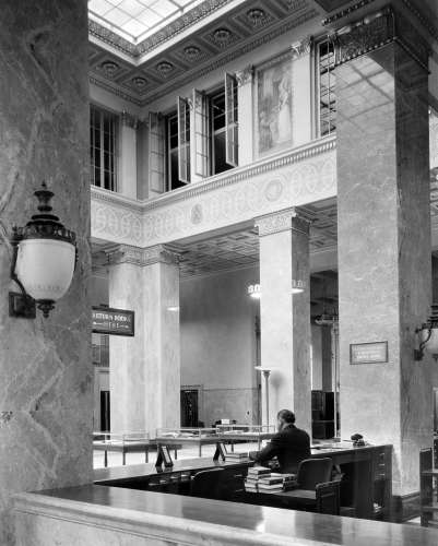 43-573 (click for large image)