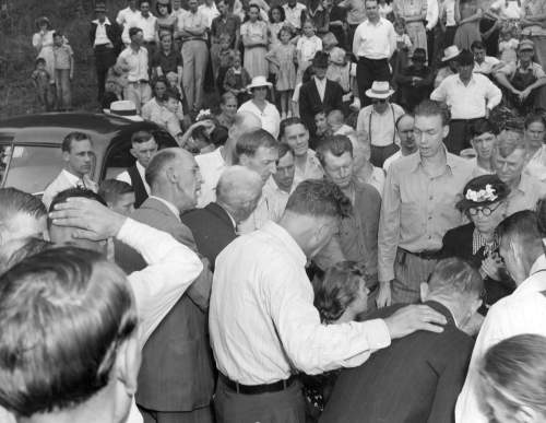 43-633 (click for large image)