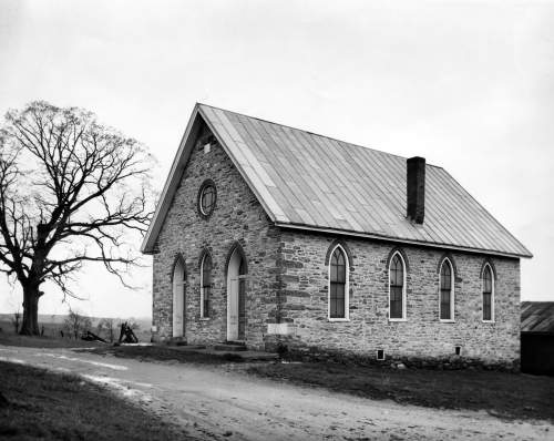 43-637 (click for large image)