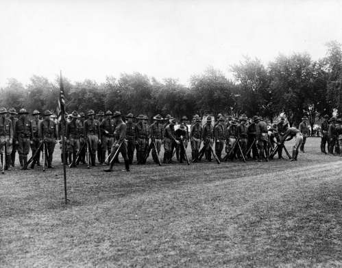 43-719 (click for large image)