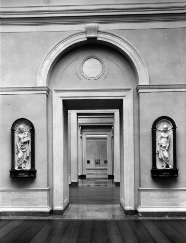43-737 (click for large image)