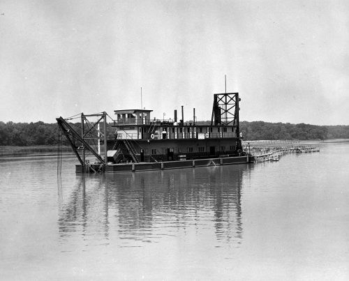 43-765 (click for large image)