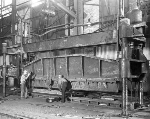 43-801 (click for large image)