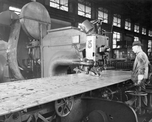 43-802 (click for large image)