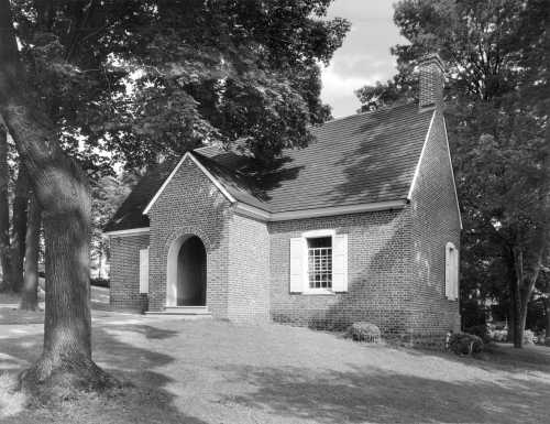 44-005 (click for large image)