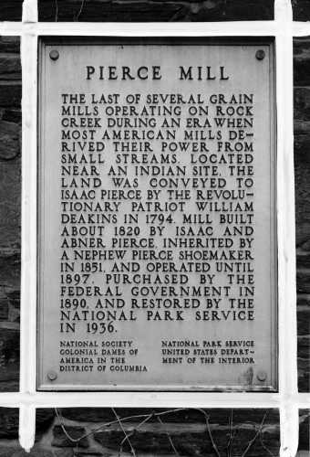 44-295 (click for large image)