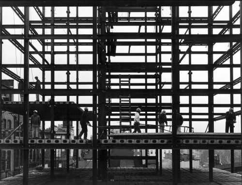 44-306 (click for large image)