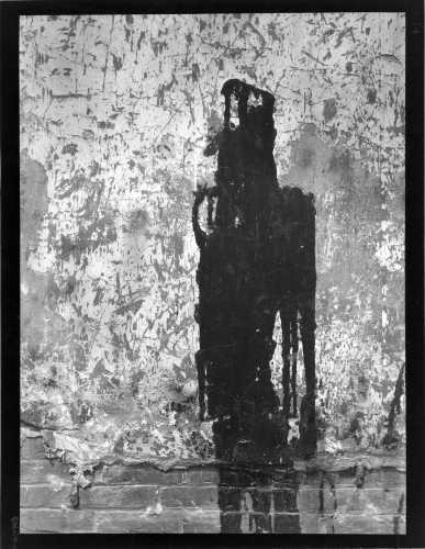 44-343 (click for large image)