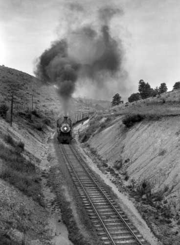 44-440 (click for large image)