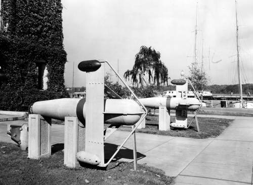44-611 (click for large image)