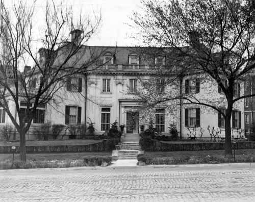 44-618 (click for large image)