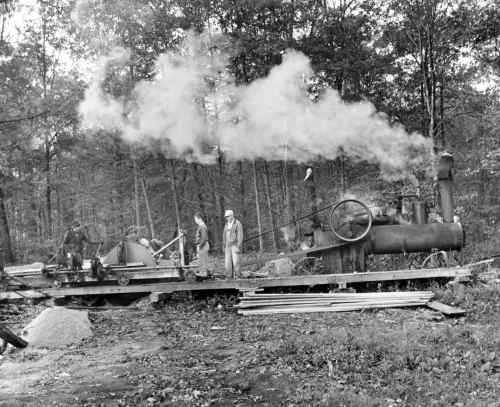 44-639 (click for large image)