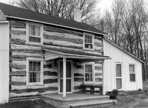 44-661 (click for large image)