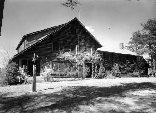 44-668 (click for large image)