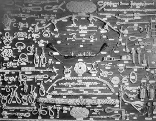 44-729 (click for large image)