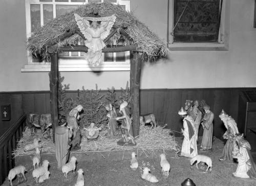 44-737 (click for large image)