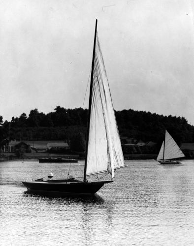 44-830 (click for large image)
