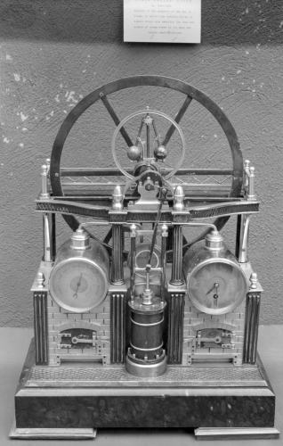 44-978 (click for large image)