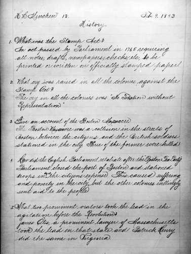 45-025 (click for large image)