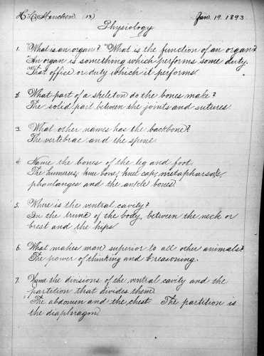45-028 (click for large image)