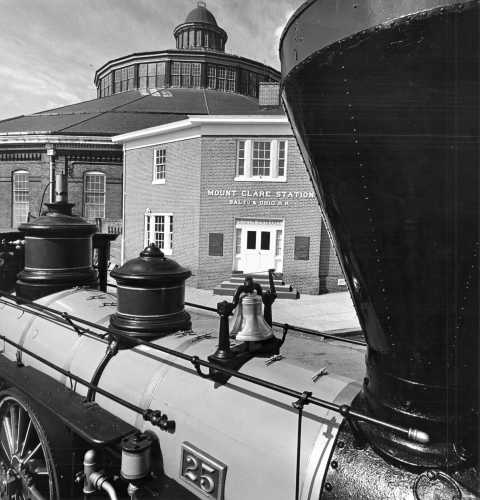 45-074 (click for large image)
