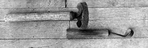 45-169 (click for large image)