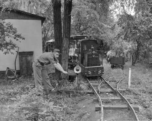 45-197 (click for large image)