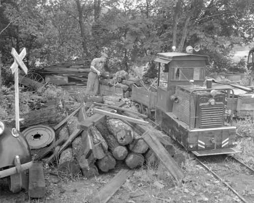 45-198 (click for large image)