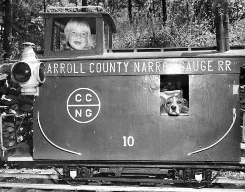45-201 (click for large image)