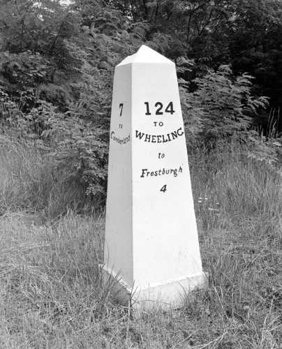 45-233 (click for large image)