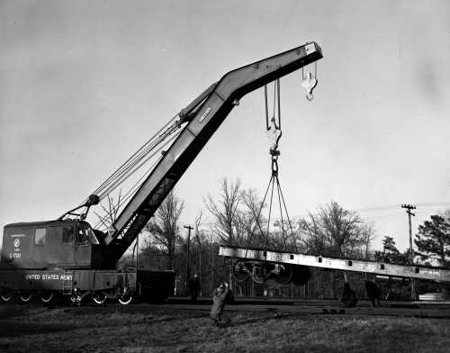 45-401 (click for large image)