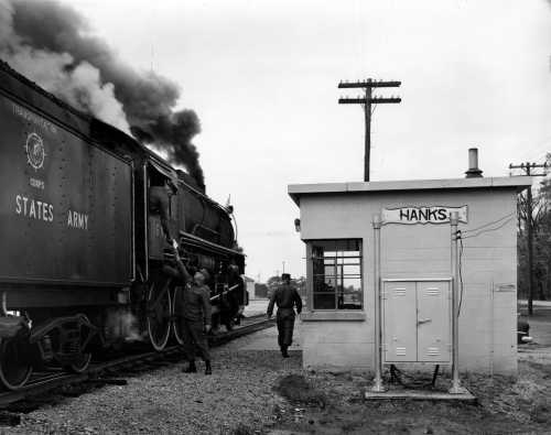 45-402 (click for large image)