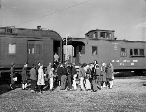 45-403 (click for large image)