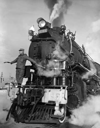 45-404 (click for large image)