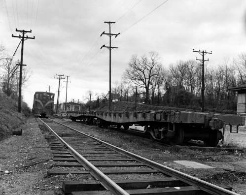 45-437 (click for large image)