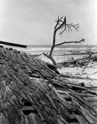 45-488 (click for large image)